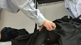 twink fuck 8