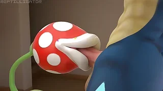 Free Twink Porn 1