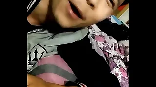 Gay Porn 9
