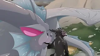 410 animation porn videos