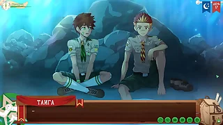 1058 anime porn videos